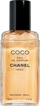 Chanel Coco Eau de Parfum