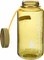 Nalgene Wide Mouth Trinkflasche 1l olive Vorschaubild