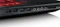 MSI GT72 6QD81FD Dominator, Core i7-6700HQ, 8GB RAM, 1TB HDD, GeForce GTX 970M, DE Vorschaubild