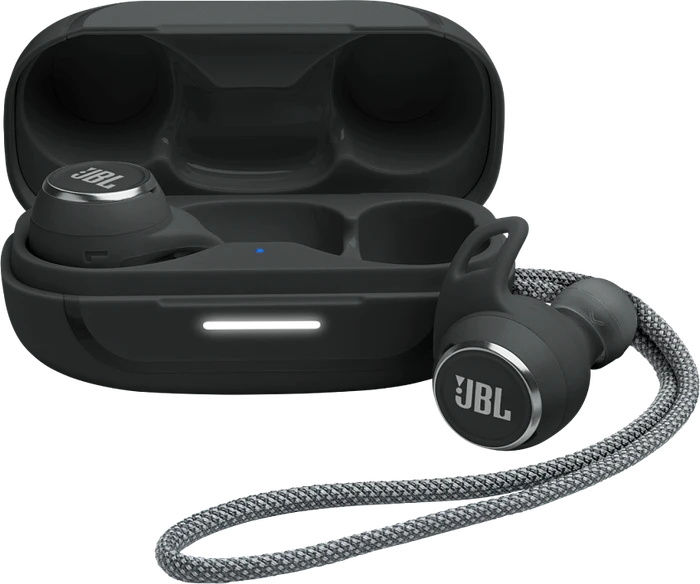 JBL Reflect Aero TWS