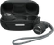 JBL Reflect Aero TWS Vorschaubild