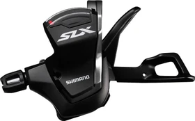 Shimano SLX SL-M7000 10-fach Trigger-Schalthebel rechts