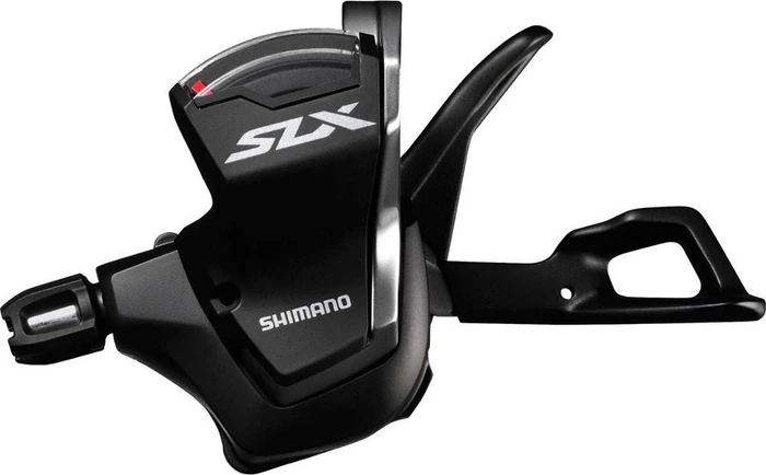 Shimano SLX SL-M7000 Schalthebel