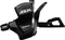 Shimano SLX SL-M7000 Schalthebel Vorschaubild