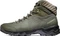 Mammut Mercury IV Mid GTX (Herren) Vorschaubild