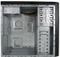 LC-Power 7024B, 420W ATX 1.3 Vorschaubild