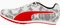 Puma evoSPEED Star 8 puma black/puma white/puma red Vorschaubild