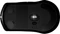 SteelSeries Rival 3 Wireless, USB/Bluetooth Vorschaubild