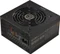 EVGA SuperNOVA GS ATX 2.3 Vorschaubild