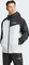 adidas Terrex Multi 2L Rain.RDY Funktionsjacke wonder silver/black (Herren) Vorschaubild