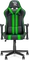 Ranqer Felix Gamingstuhl, schwarz/grün Vorschaubild
