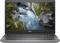 Dell Precision 7550, Core i7-10850H, 16GB RAM, 512GB SSD, Quadro T2000, LTE, DE Vorschaubild