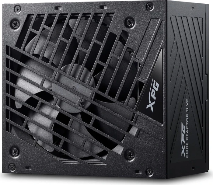 ADATA XPG Core Reactor II VE 650W, ATX 3.1