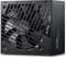 ADATA XPG Core Reactor II VE 650W, ATX 3.1 Vorschaubild