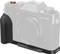 SmallRig L-Bracket mit Silikongriff für Fujifilm X-T30 III Vorschaubild