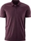 Gonso Almas Trikot kurzarm rich soil (Herren) Vorschaubild