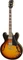 Gibson ES-345 Vintage Burst Vorschaubild