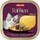 animonda Vom Feinsten Kitten, mit Geflügel, 3.20kg (32x 100g)