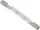 Osram Haloline Pro R7s 48W/929 240V 2900K (AC35328)
