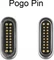 DeLOCK USB-C 3.1 [Stecker] auf HDMI [Stecker] 4K 60Hz Adapterkabel schwarz, 1.2m Vorschaubild