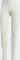 adidas Loungewear Essentials 3-Streifen Hose lang linen green (Damen) Vorschaubild