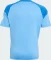 adidas Real Madrid 2025/2026 Torwartausrüstung (Junior) Vorschaubild