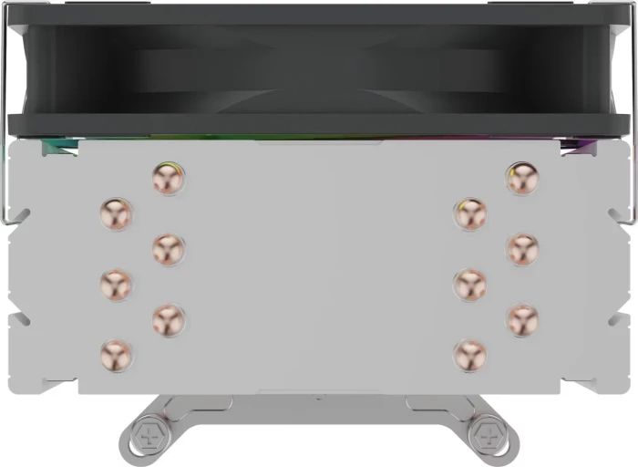Unykach Unycool H60 ARGB