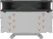 Unykach Unycool H60 ARGB Vorschaubild