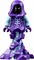 LEGO Nexo Knights - Axls Krawallmacher Vorschaubild