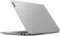 Lenovo ThinkBook 13s IML, Mineral Grey, Core i5-10210U, 16GB RAM, 512GB SSD, DE Vorschaubild