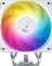 Jonsbo CR-1000 Evo ARGB White Vorschaubild