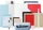Cricut Joy 2 Essential Bundle Schneideplotter, blau (2012185)