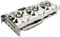 KFA2 GeForce GTX 770 LTD OC, 2GB GDDR5, 3x Mini HDMI, DP Vorschaubild