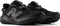 New Balance DynaSoft Nitrel v6 GTX schwarz (Damen) Vorschaubild
