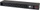 APC Metered Rack PDU, 1HE, 8-fach, 16A/240V, 2.5m (AP7821B)