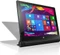 Lenovo Yoga 2 10, schwarz, 32GB, LTE Vorschaubild
