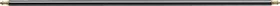 Manfrotto 173B Mini Boom Arm