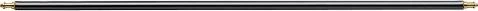 Manfrotto 173B Mini Boom Arm
