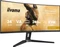 iiyama G-Master GCB3486WQSCP-B1 Gold Phoenix, 34" Vorschaubild