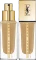 Yves Saint Laurent Touche Éclat Le Teint Foundation, 25ml Vorschaubild