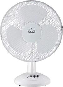 DCG VE9040 Tischventilator