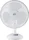 DCG VE9040 Tischventilator