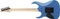 Ibanez RG460DX BLH Blue Haze Vorschaubild