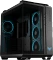 ASUS TUF Gaming GT502 Vorschaubild