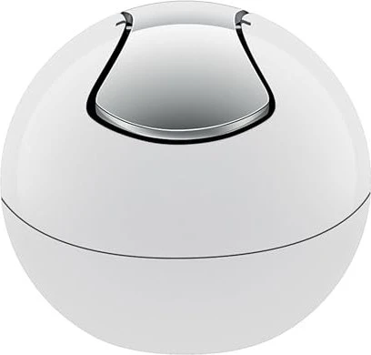 Spirella PP Bowl 1l weiß