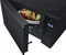 LG MH6032GAS Mikrowelle mit Grill Vorschaubild