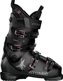 Atomic Hawx Ultra 115 S (Damen) (Modell 2020/2021)