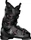 Atomic Hawx Ultra 115 S (Damen) (Modell 2020/2021) (AE5021980)