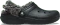 Crocs Classic Fleece Lined schwarz Vorschaubild