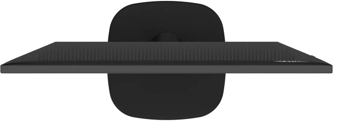 Cooler Master GM25FP, 24.5"